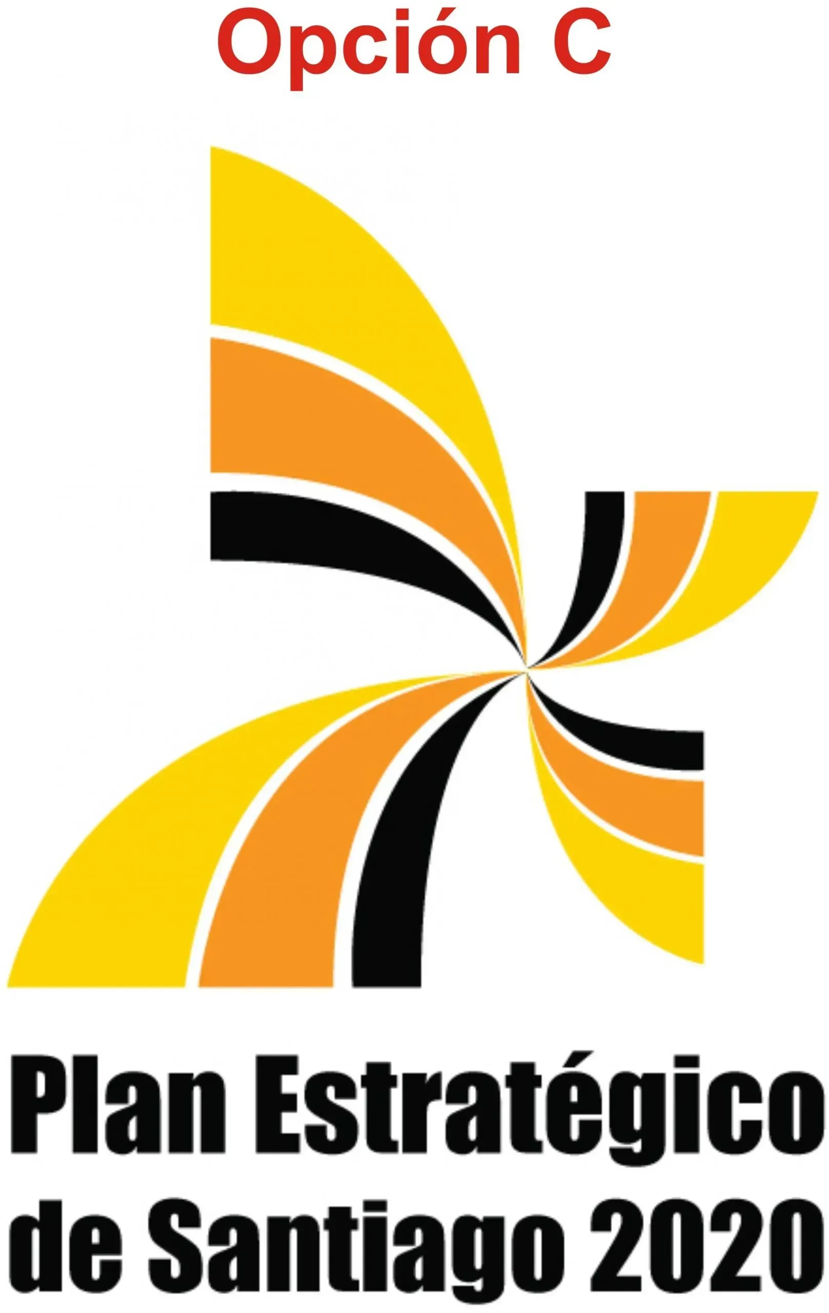 Presidente CDES presenta en PUCMM estrategia de Movilidad Sostenible de Santiago
