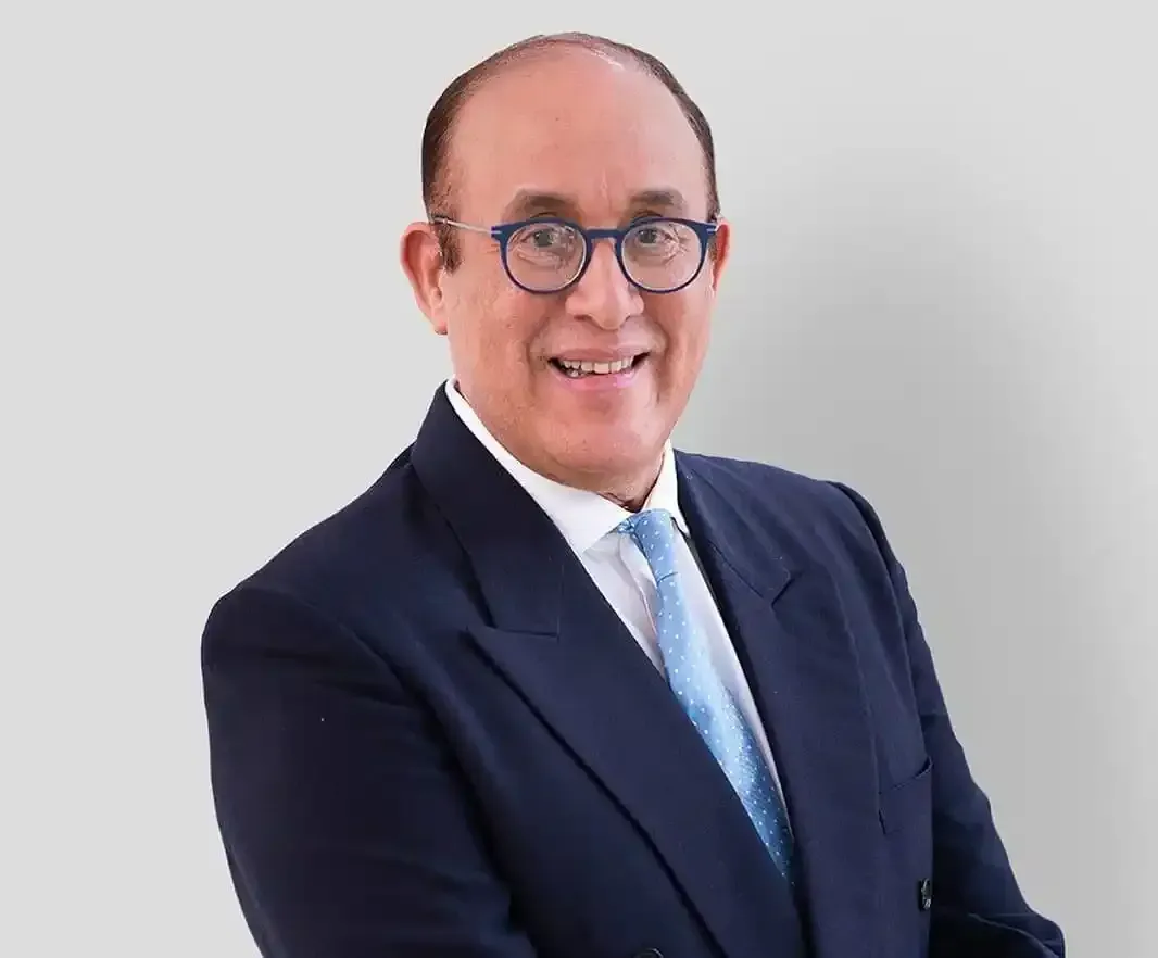 Escenario tendencial: frenemos ahora crisis sanitaria de Covid-19
