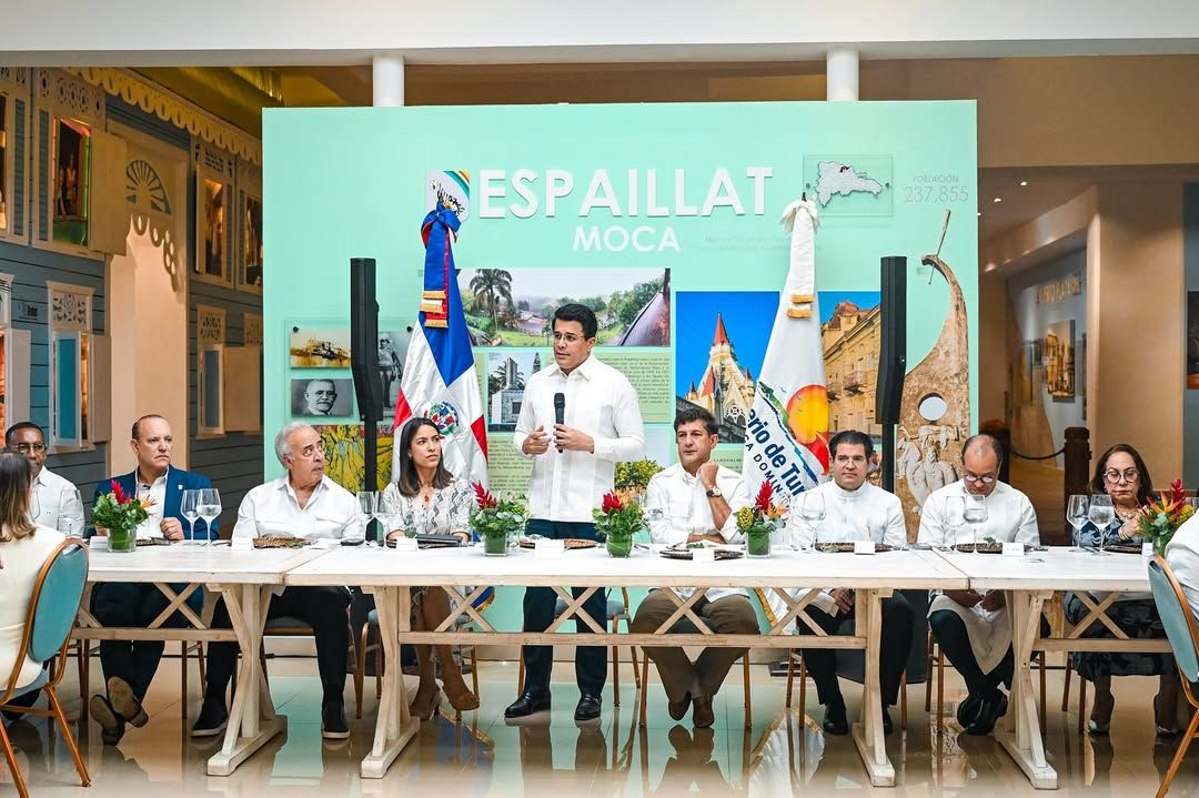 Inversión de RD$60 millones fortalecerá el Monumento a los Héroes de la Restauración