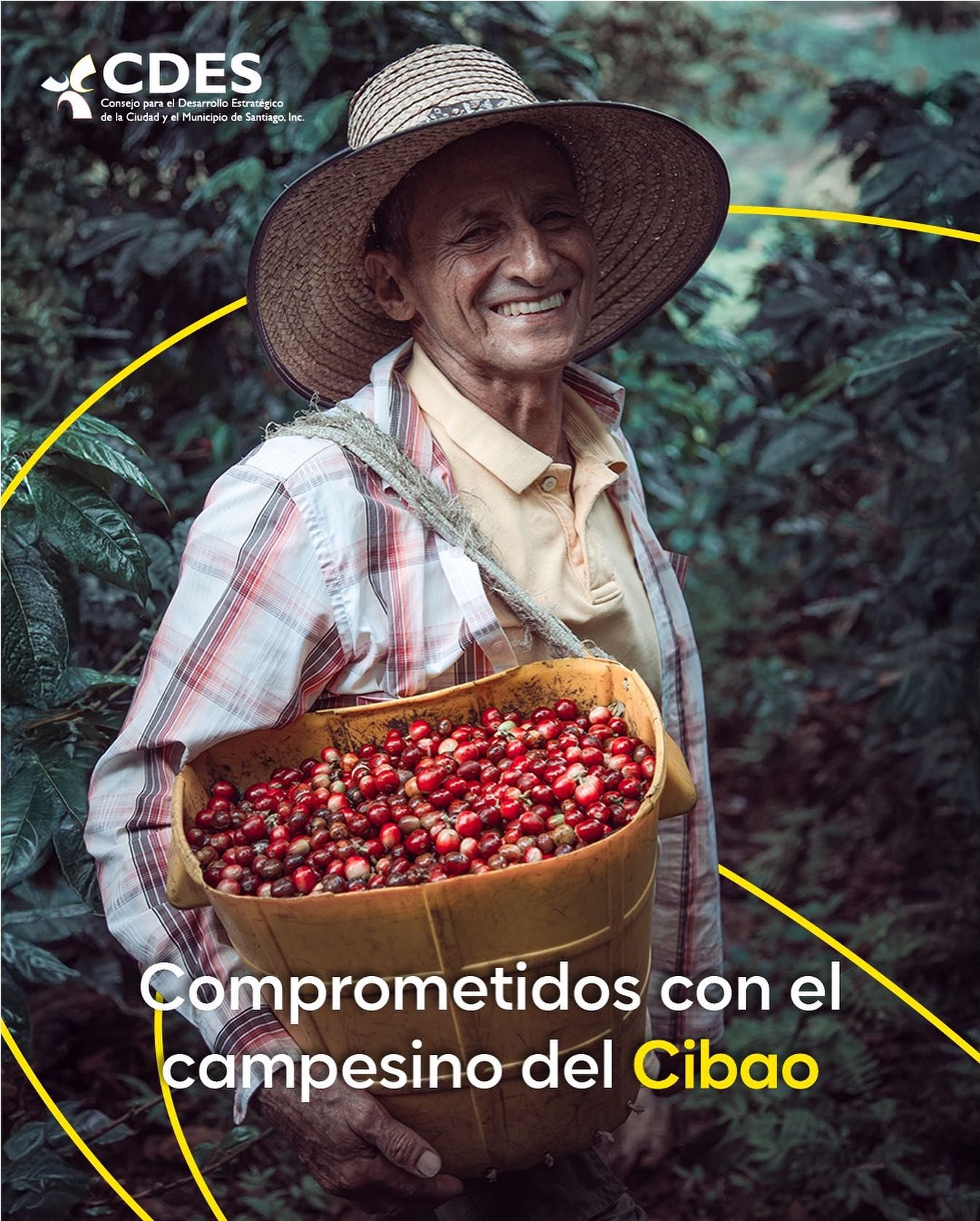 Expo Cibao 2025 y Merca Cibao impulsan el desarrollo agroindustrial de la región