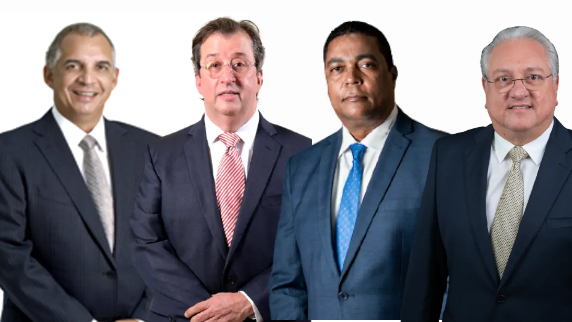 Víctor D’Aza presenta conferencia en Santiago
