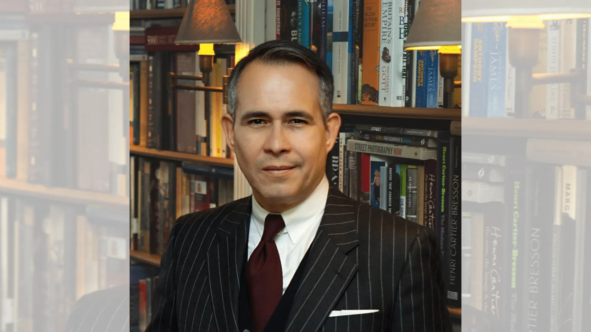 El resurgir de la diplomacia urbana
