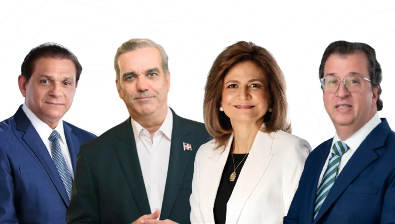 CDES reconoce presidente Abinader y ministro Rivera por aportar al Estado estrategia de desarrollo sostenible en salud
