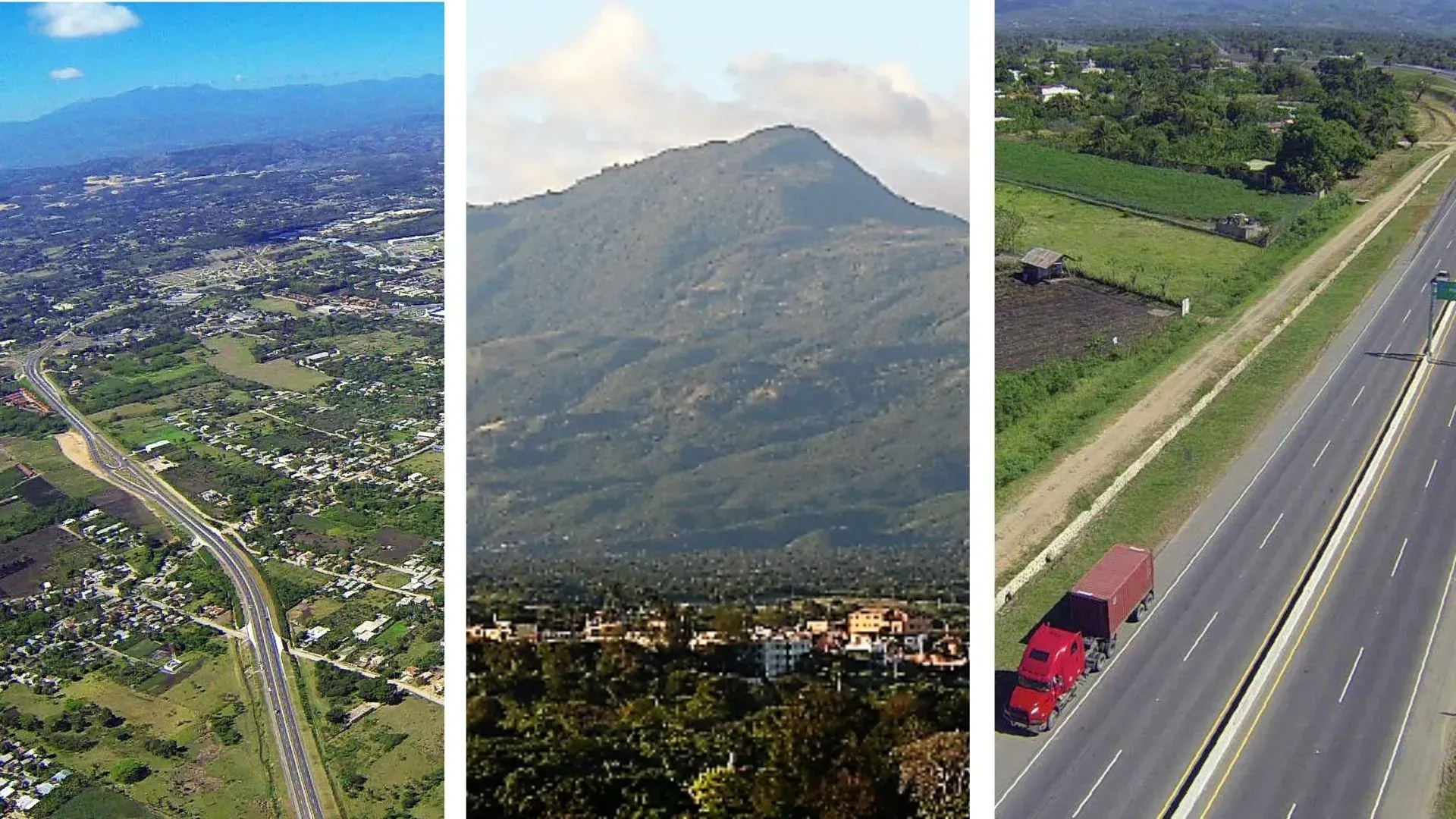 Consejo Estratégico indica es imprescindible ordenamiento territorial entorno de la Circunvalación Norte
