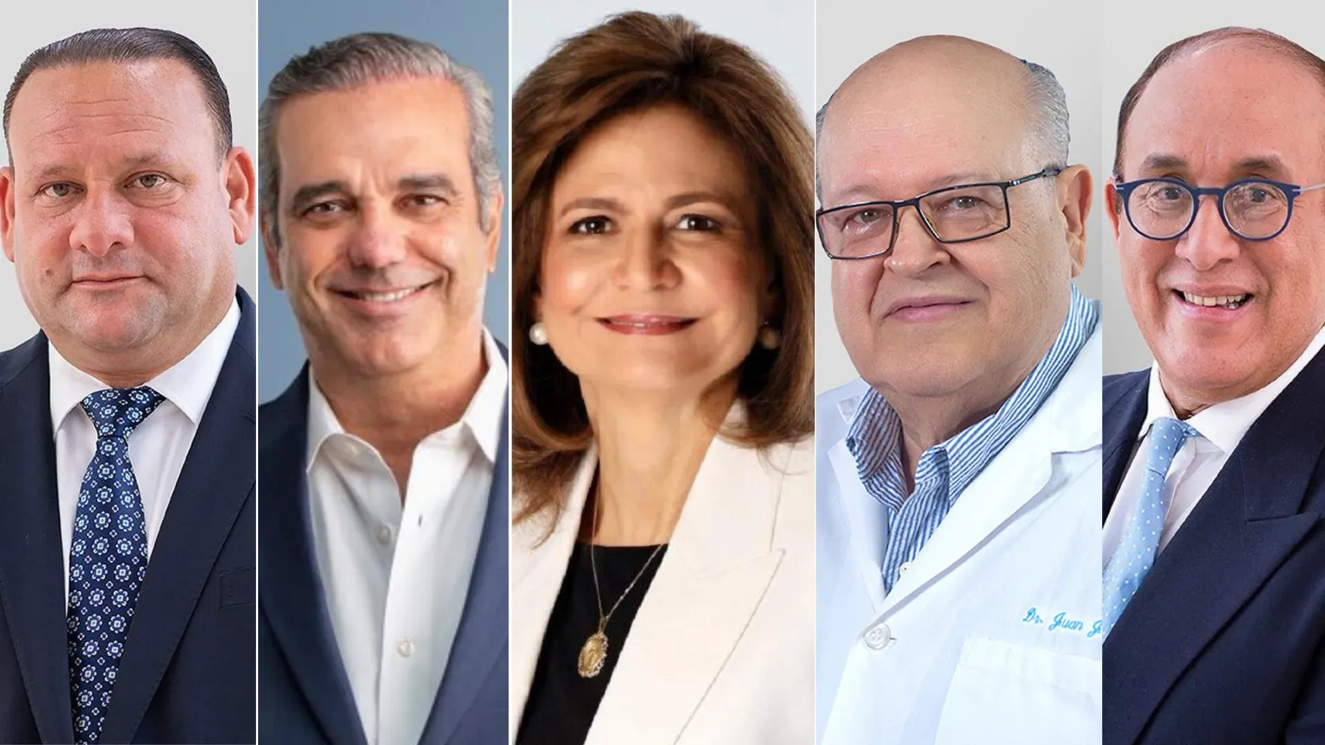 Consejo de Desarrollo valora como exitosa visita Presidente Abinader a Santiago
