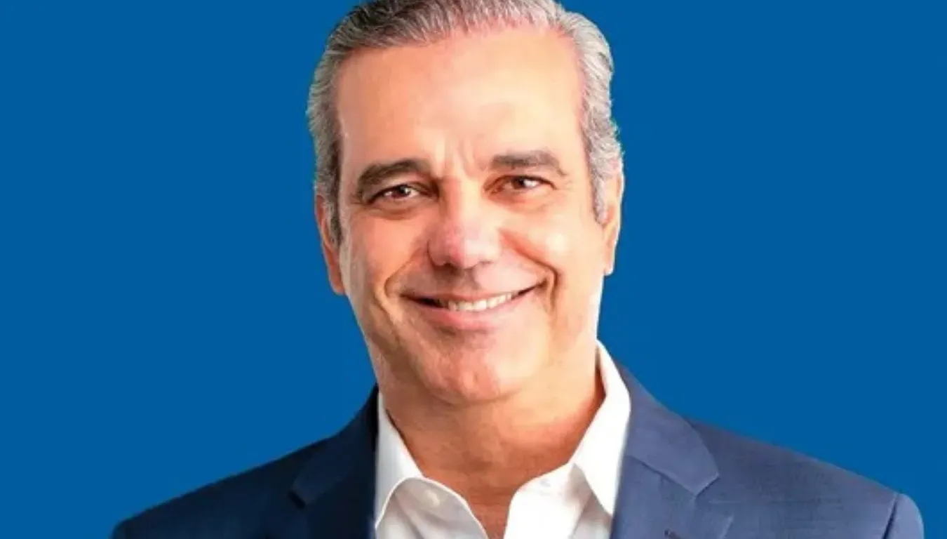 Junta de directores Consejo Estratégico destaca importancia histórica de rendición de cuentas presidente Abinader en Santiago
