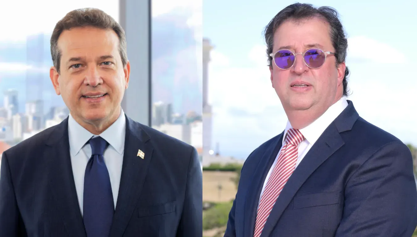 Ministro de Industria y Comercio presenta enfoque en Santiago sobre capital social y necesidades del sector industrial
