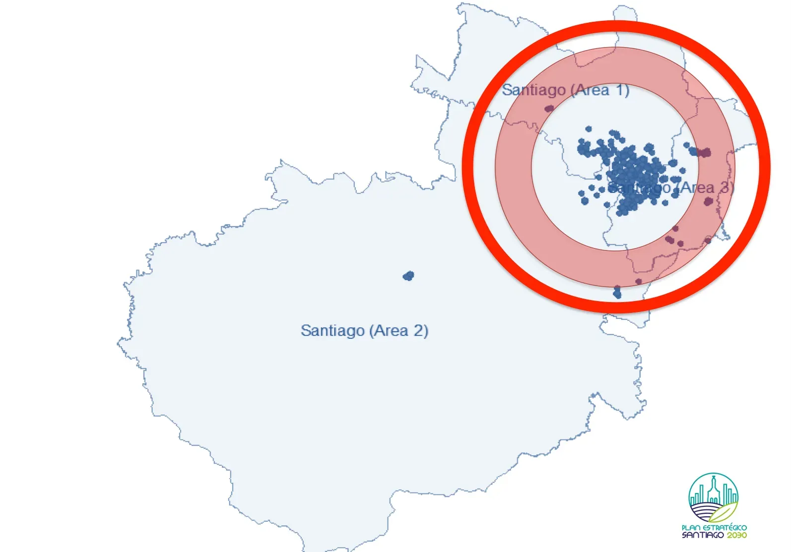 COVID-19: pandemia urbana controlable con inversión pública inmediata en ciudades críticas
