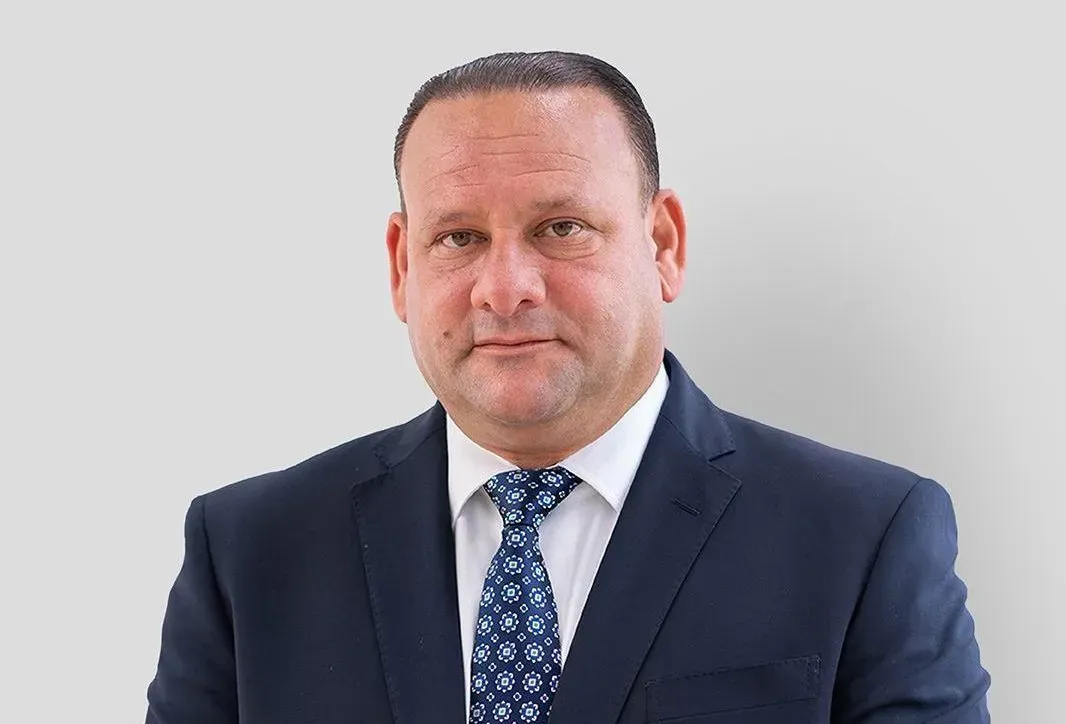 Presidente del CDES recomienda tomar acciones preventivas en elecciones presidenciales y congresionales
