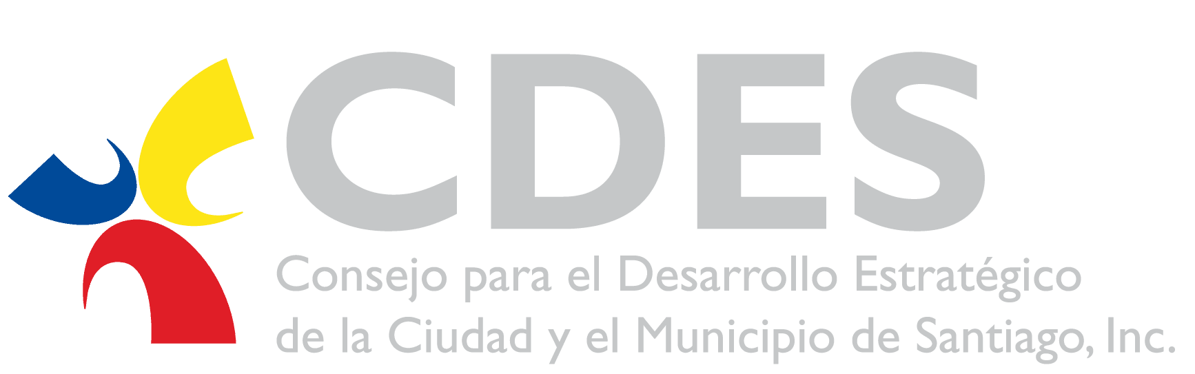 Consejo para el Desarrollo Estratégico de Santiago