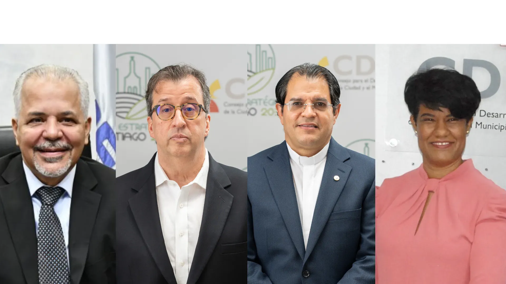 CDES destaca gestión e inversión RD$11 mil 667 millones de EGEHID en Sistema Montañoso de Santiago
