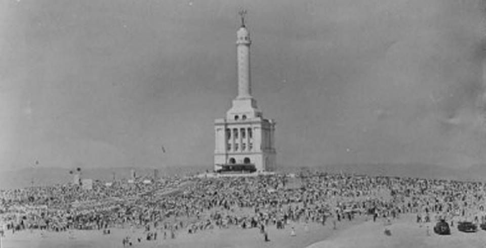 Los Juevones Estratégicos