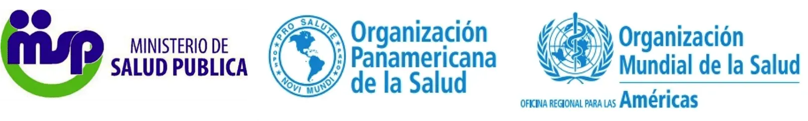 Pandemia Covid: Siete Puntos Críticos para hacerlo mejor
