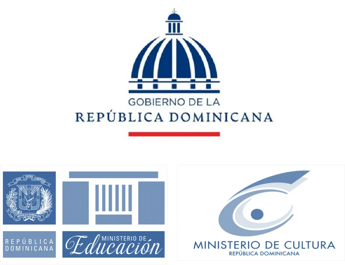 Compactar el Estado y gestar alianza Ministerios Educación y Cultura
