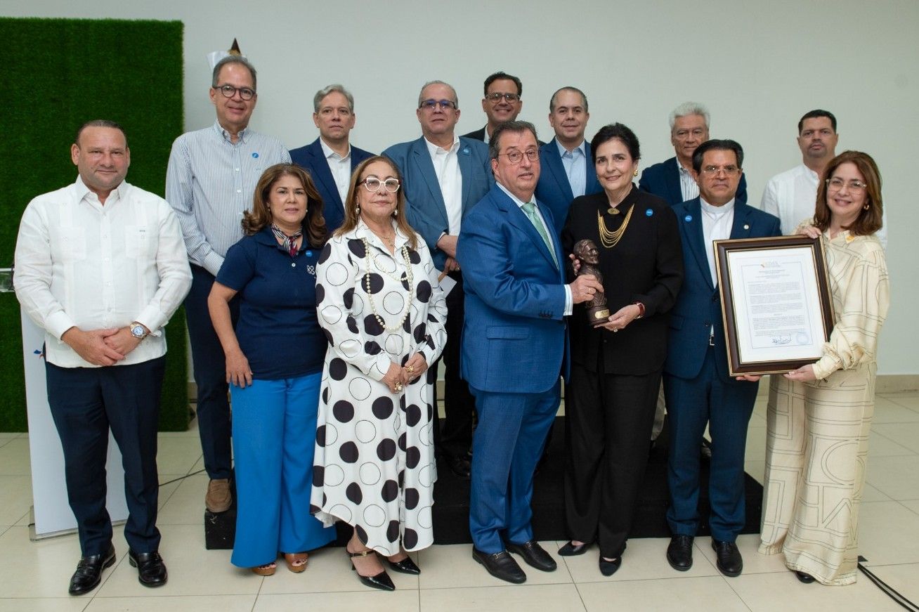 El CDES celebra su XXVIII Asamblea Ordinaria, reconoce al Centro León e integra siete nuevas instituciones a su membresía