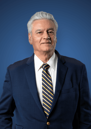 Rafel Emilio  Yunén