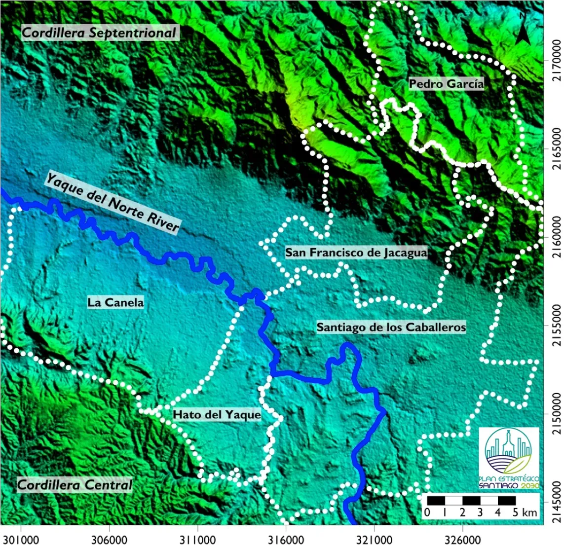 Pandemias de enfermedades infecciosas transforman situación mundial

