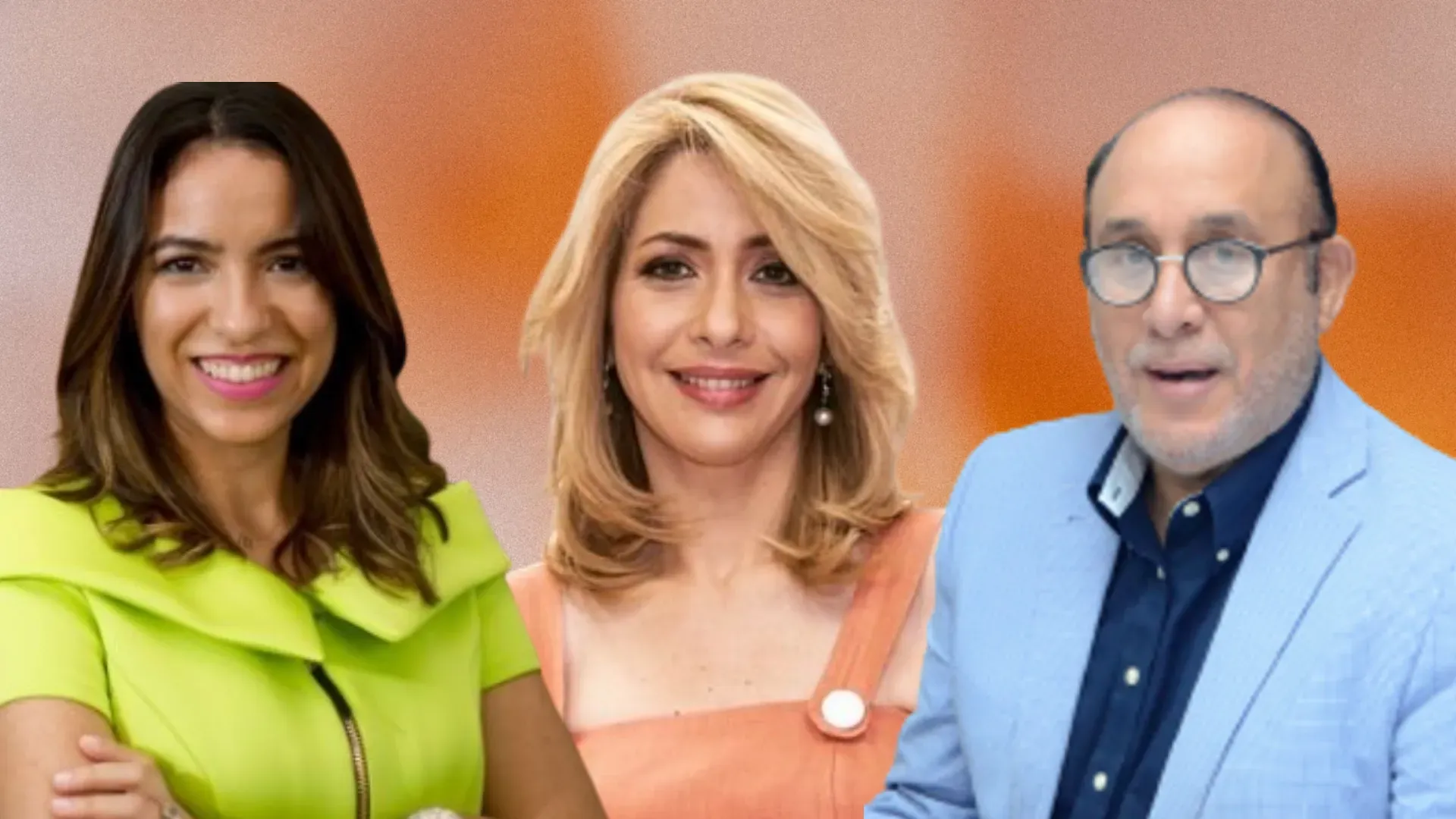 Cultura y Turismo se articulan en Expo Cibao
