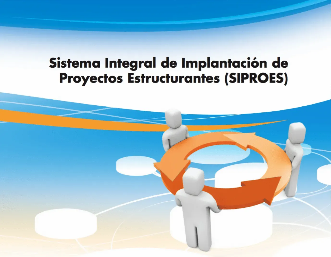 ¿Qué son las victorias rápidas en la implantación de proyectos?
