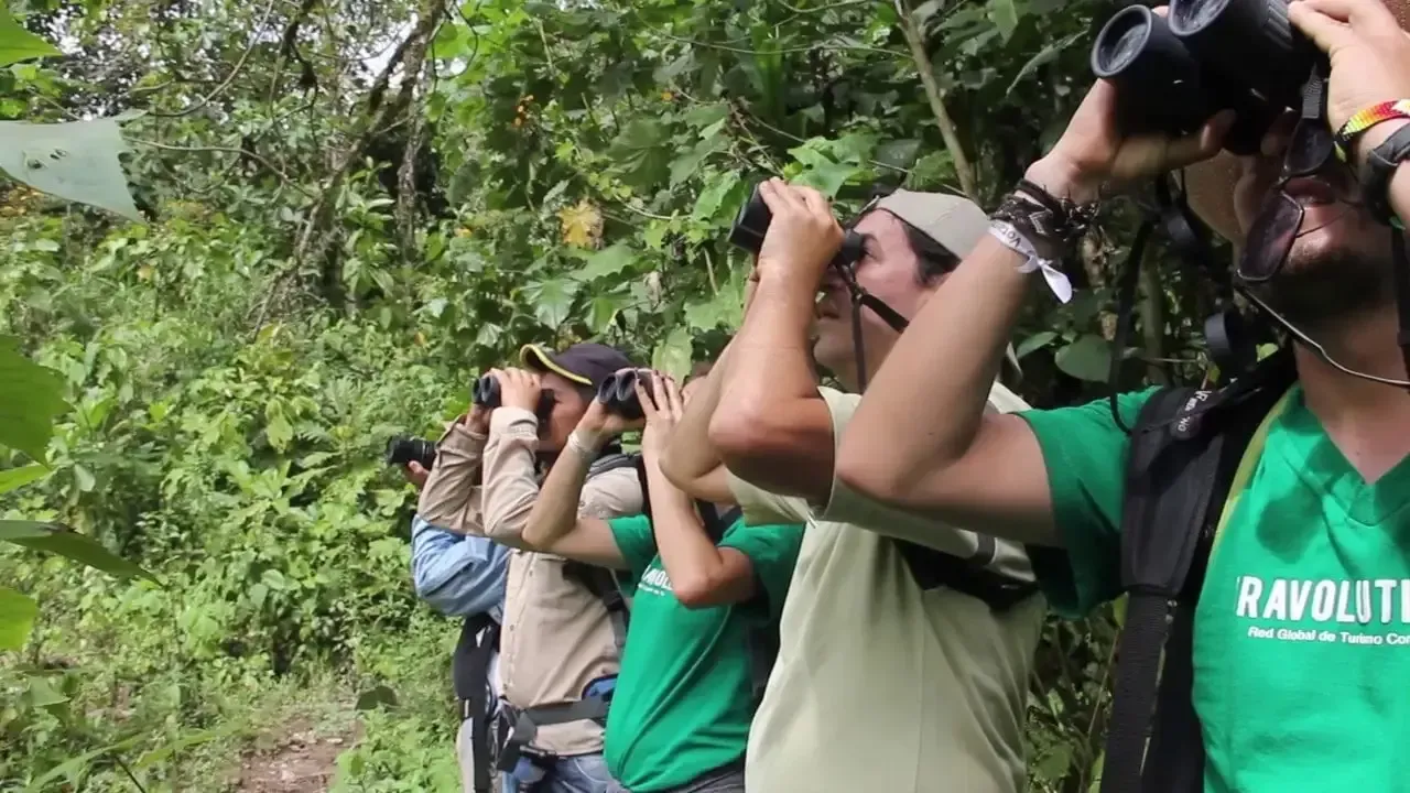 Posicionar territorios para el desarrollo: marca país y marca ciudad
