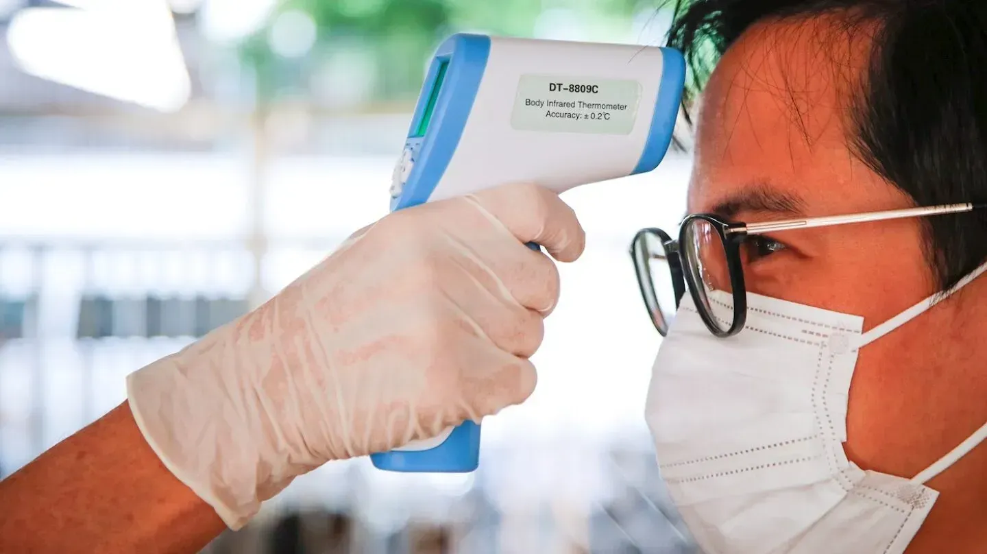 Pandemia Covid-19 impone vigilancia centinela y activa
