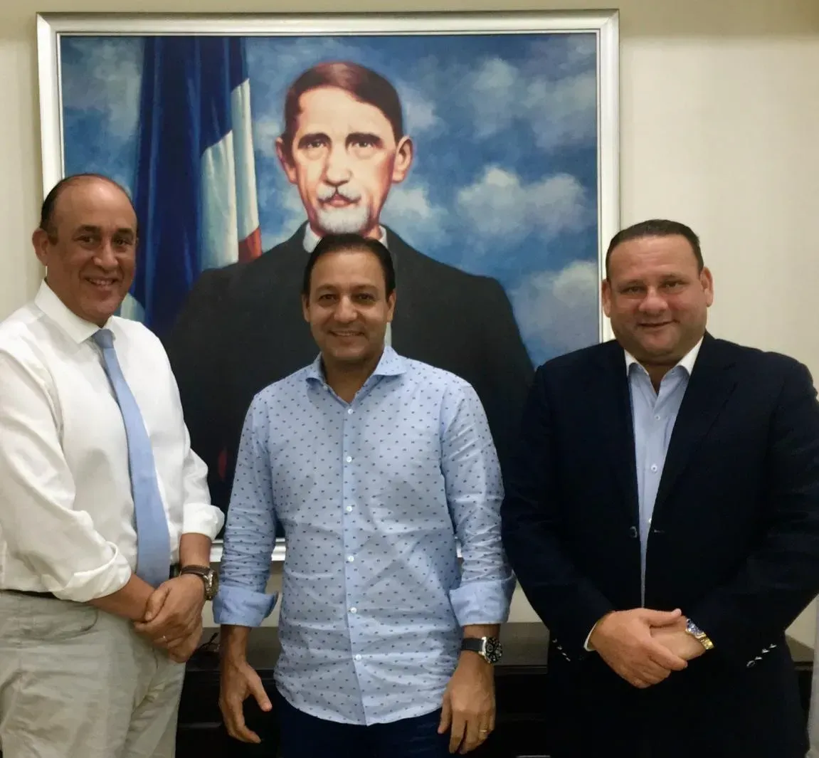 CDES llama a concentrar el trabajo en Santiago y municipios más impactados. Demanda más apoyo del gobierno para el Ayuntamiento Santiago
