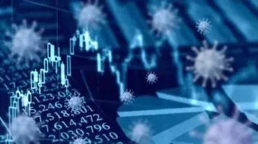 CDES demanda focalizar la vigilancia, control y aseo de focos epidemiológicos por barrios y municipios de las cinco provincias de mayor incidencia por COVID-19
