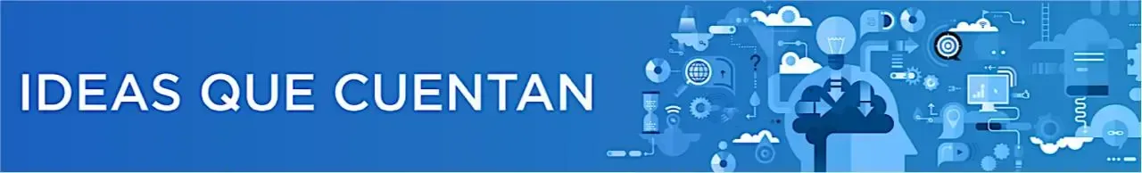 Coronavirus: la lógica de los tests serológicos
