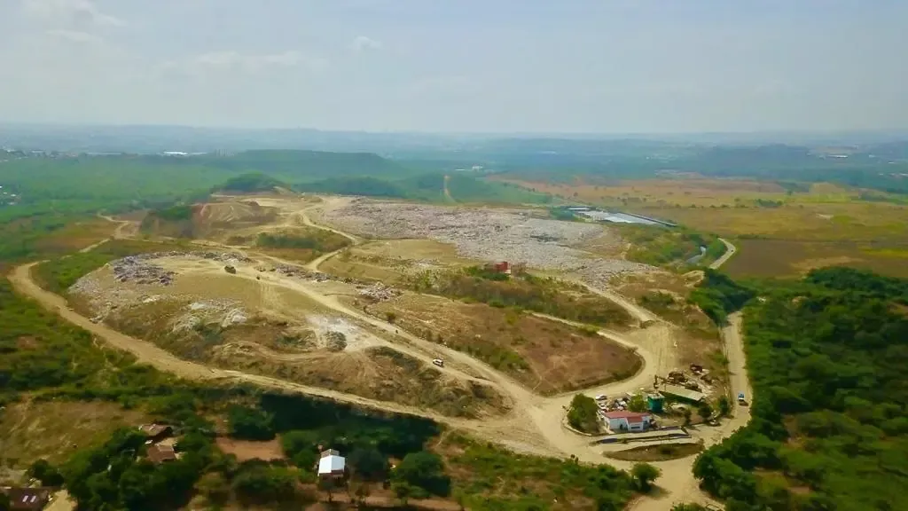 CDES llama a la conciliación y cuidar los logros y la rectoría del Ayuntamiento de Santiago en Rafey
