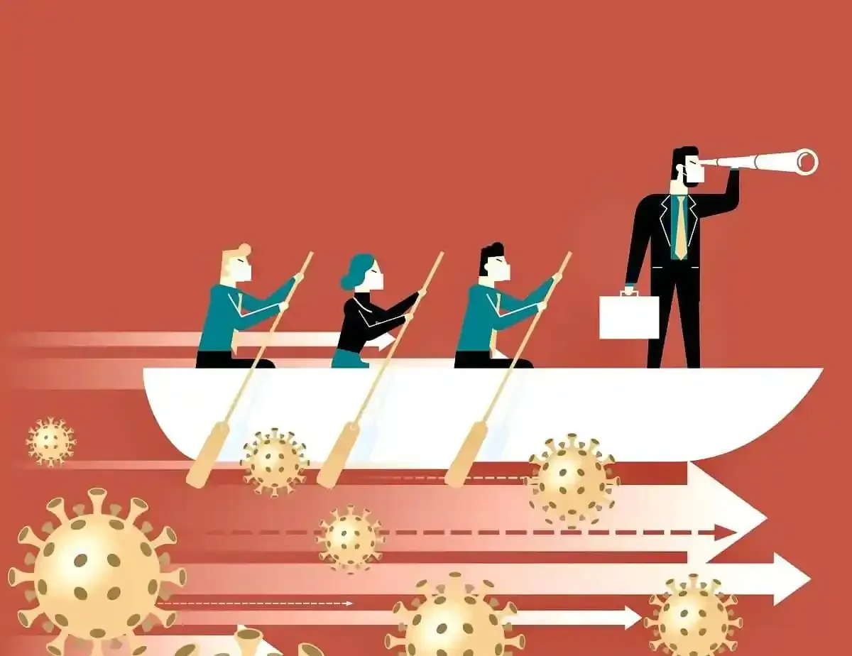 CDES adapta Plan Operativo Anual y Plan Estratégico a pandemia
