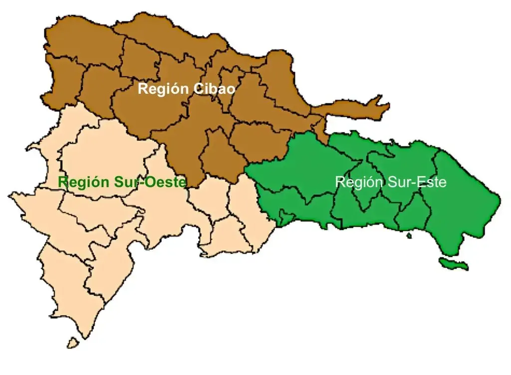 Mejor convocar tres Foros Regionales Covid-19
