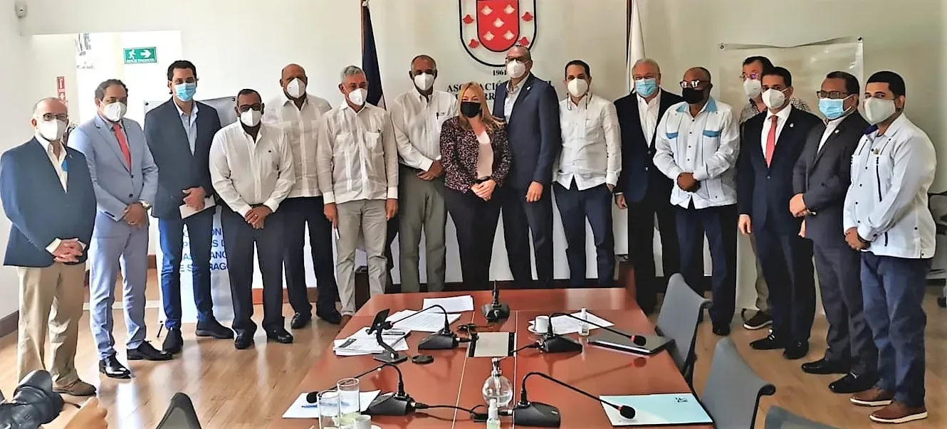 Proyectos para Santiago promovidos por los legisladores implica RD$13 mil millones
