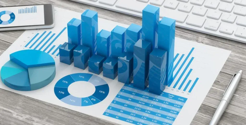 ¿La Tormenta Perfecta?: Epidemia Covid-19 + Elecciones 5 de Julio
