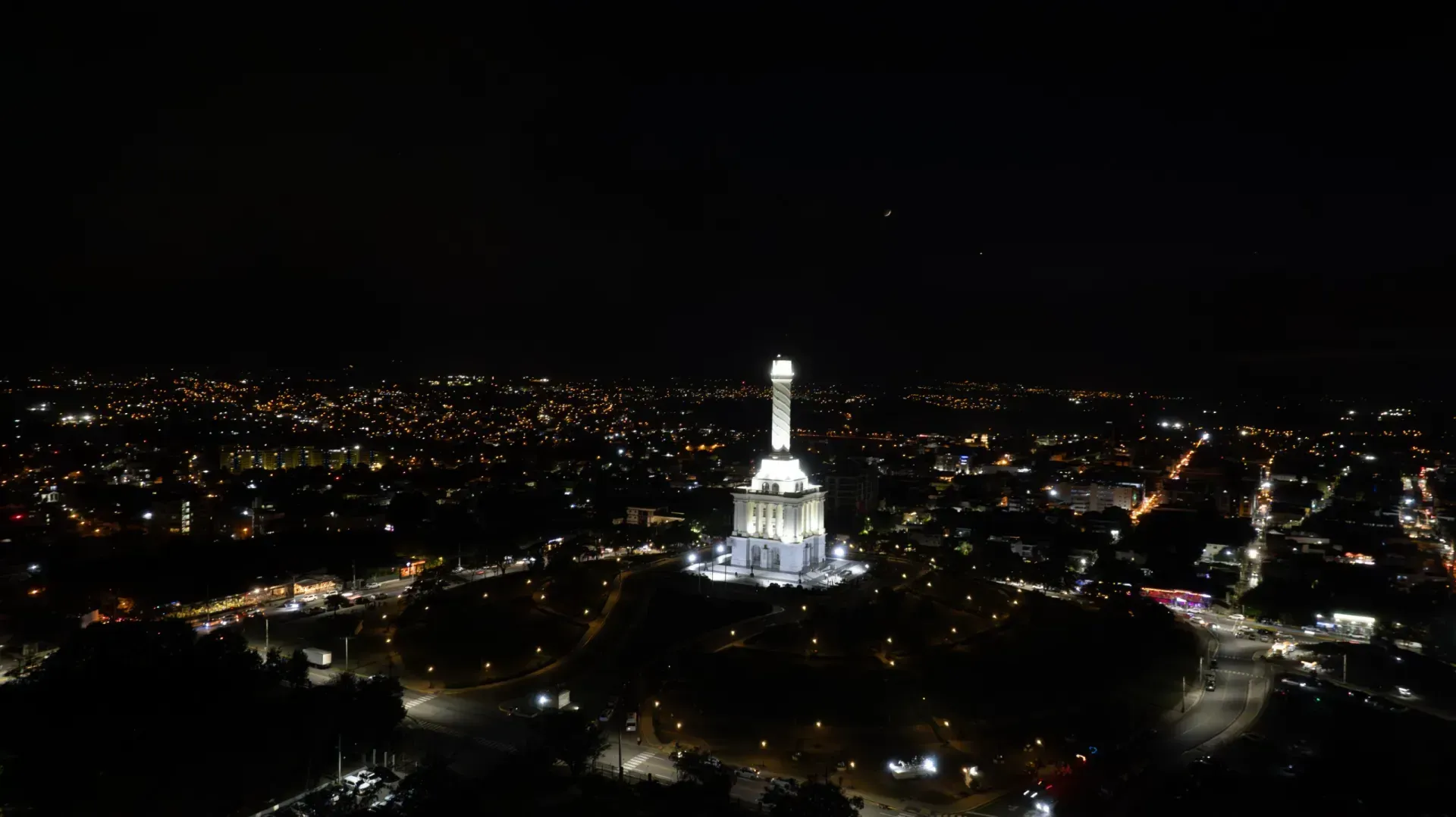 ¡Progreso con enfoque y visión!