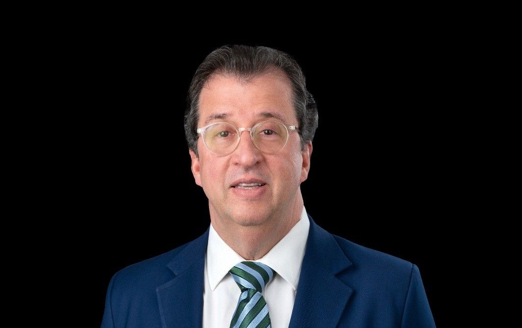 Fondeur valora el informe de gestión del Presidente Abinader: "Los resultados 
confirman que planificar con visión transforma ciudades y regiones" 