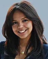 Elecciones de calidad: democratización de la democracia
