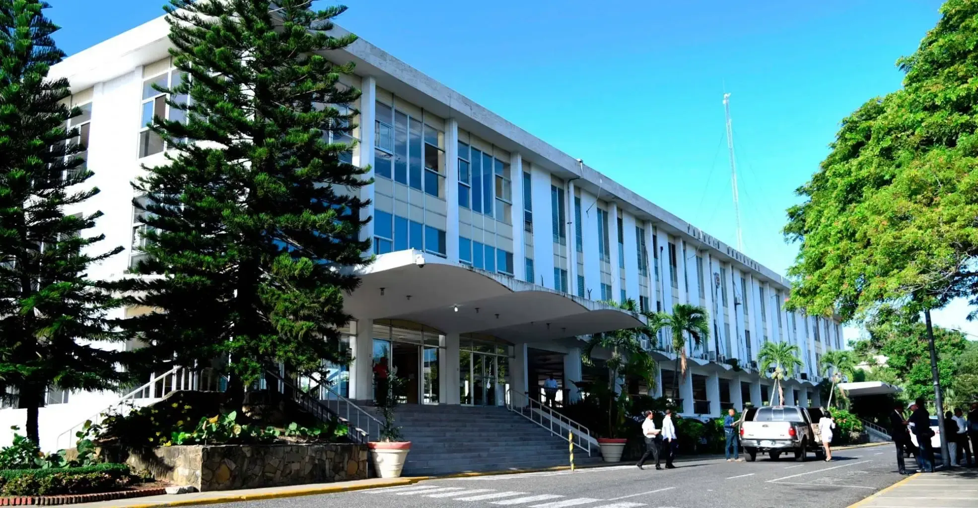 Pandemia COVID-19 consume recursos alcaldías como organismos de primera línea para el control
